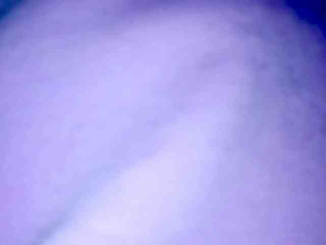 PetiteIvoryqueens webcam