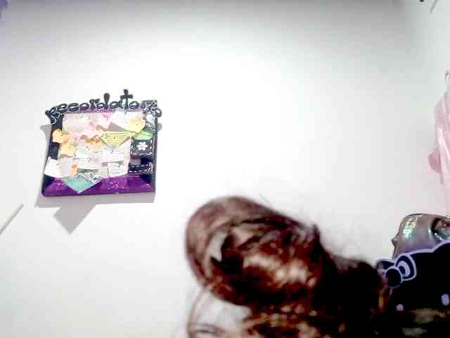 PetiteIvoryqueens