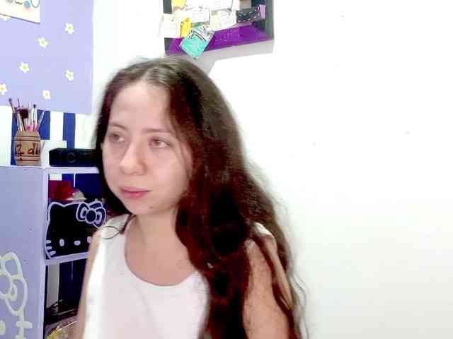 PetiteIvoryqueens PetiteIvoryqueens