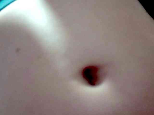PetiteIvoryqueens webcam