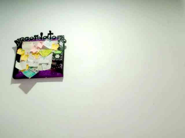 PetiteIvoryqueens webcam