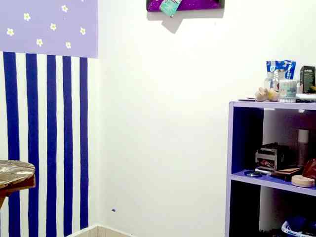 PetiteIvoryqueens webcam