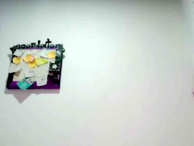 PetiteIvoryqueens webcam