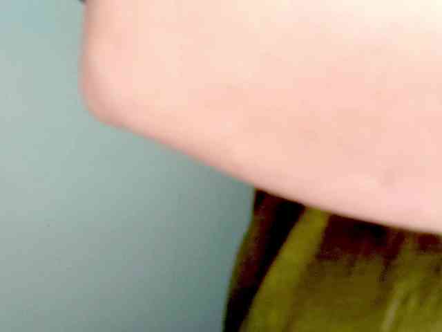 PetiteIvoryqueens webcam