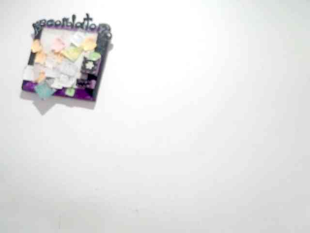PetiteIvoryqueens webcam