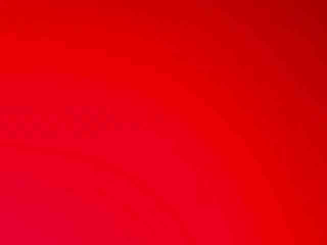PetiteIvoryqueens webcam