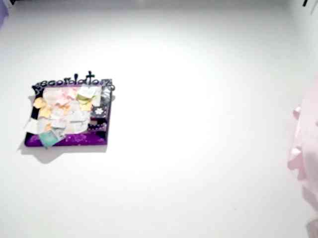 PetiteIvoryqueens webcam