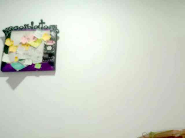 PetiteIvoryqueens webcam
