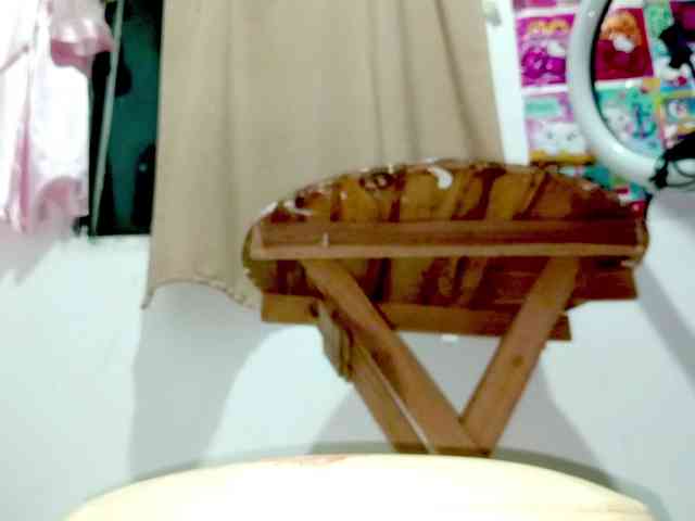 PetiteIvoryqueens webcam