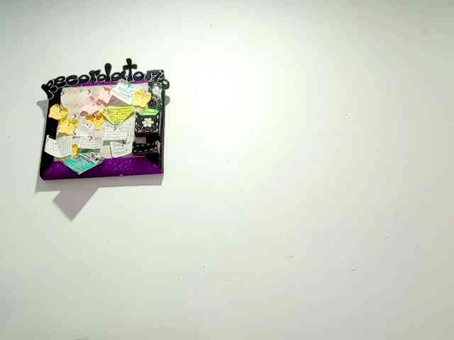 PetiteIvoryqueens webcam
