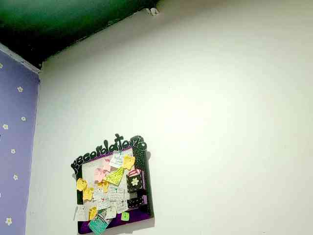 PetiteIvoryqueens webcam
