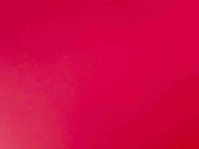 PetiteIvoryqueens webcam