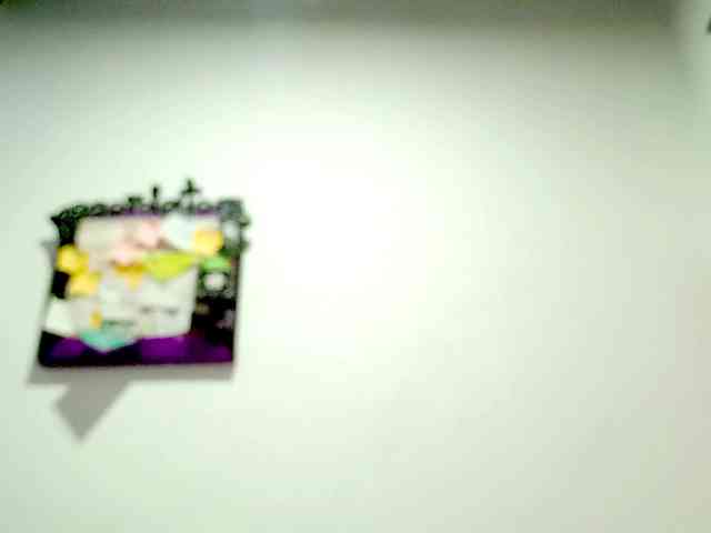 PetiteIvoryqueens webcam