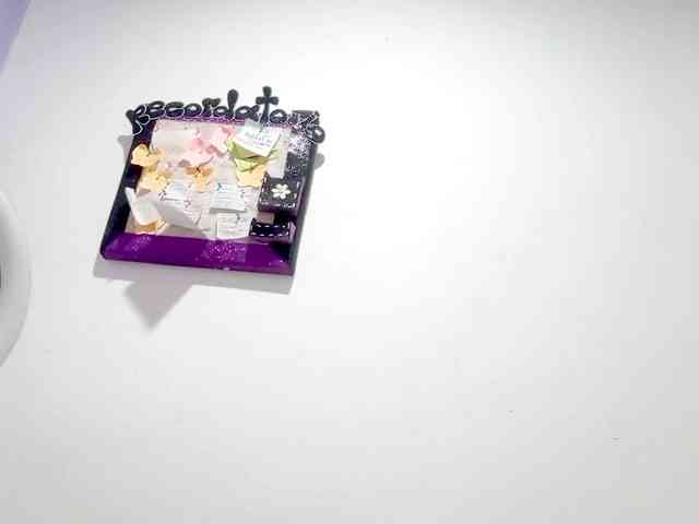 PetiteIvoryqueens webcam