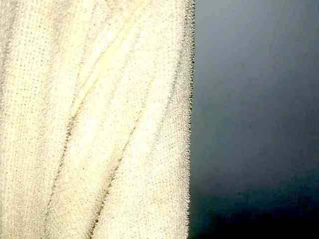 PetiteIvoryqueens webcam