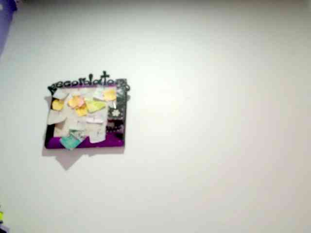 PetiteIvoryqueens webcam