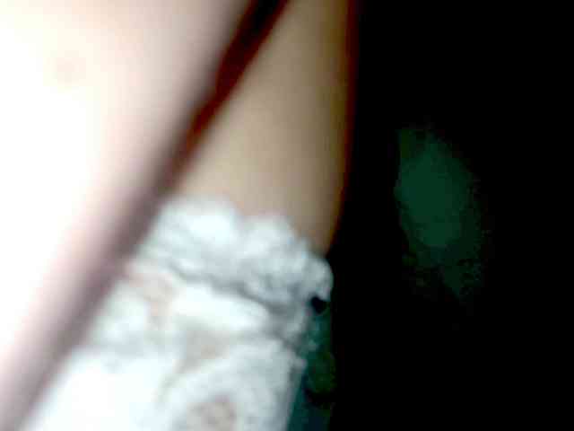 PetiteIvoryqueens webcam