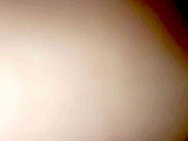 PetiteIvoryqueens webcam