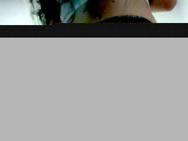 PetiteIvoryqueens webcam