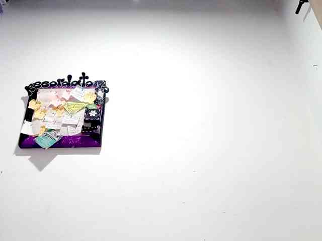 PetiteIvoryqueens webcam