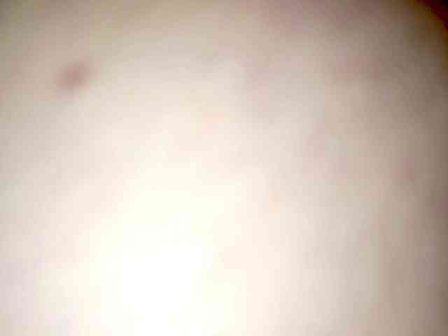 PetiteIvoryqueens webcam