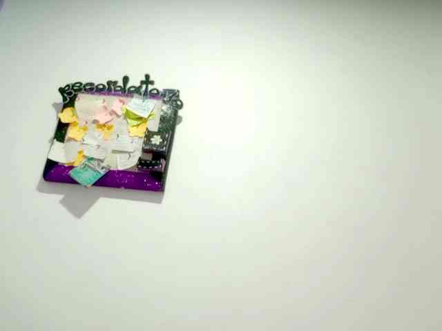 PetiteIvoryqueens webcam
