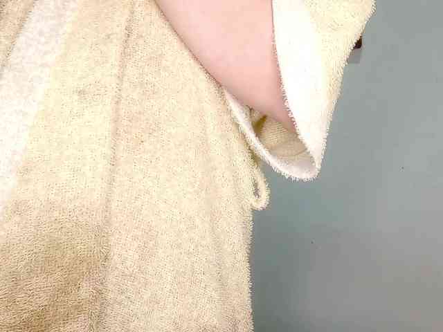 PetiteIvoryqueens webcam