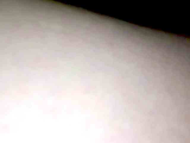 PetiteIvoryqueens webcam