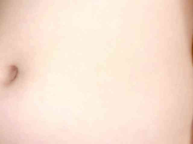 PetiteIvoryqueens webcam