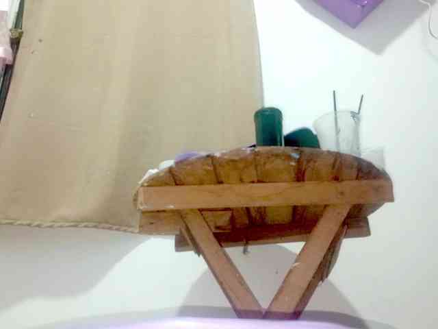 PetiteIvoryqueens webcam