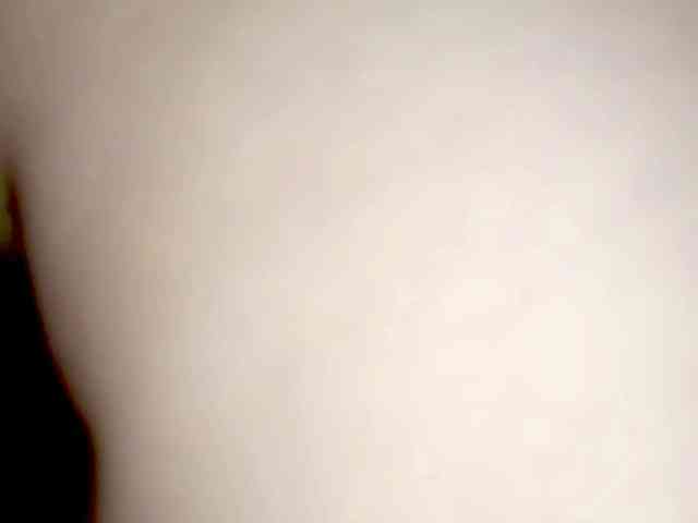 PetiteIvoryqueens webcam