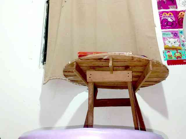 PetiteIvoryqueens webcam