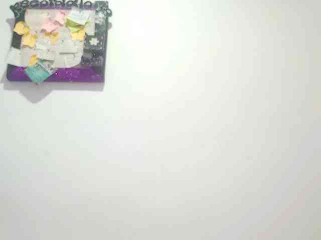 PetiteIvoryqueens webcam