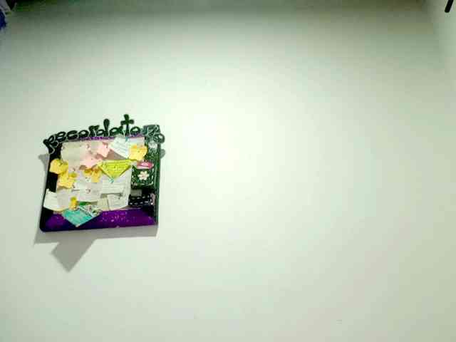 PetiteIvoryqueens webcam