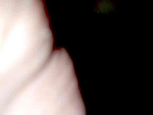 PetiteIvoryqueens webcam