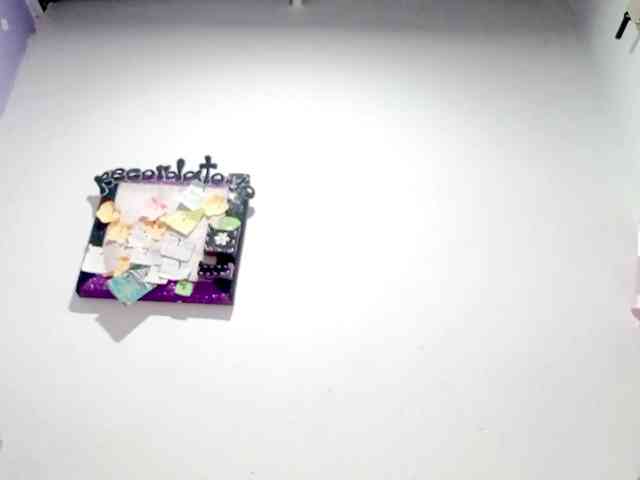 PetiteIvoryqueens webcam