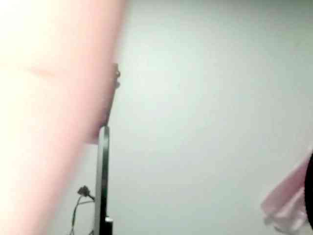 PetiteIvoryqueens webcam