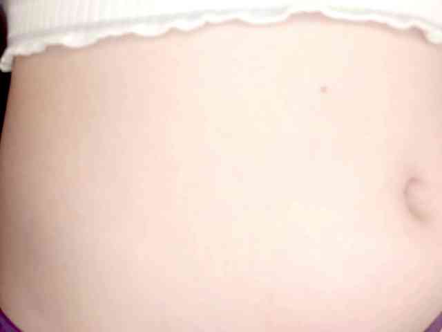 PetiteIvoryqueens webcam