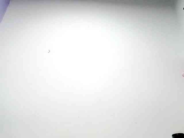 PetiteIvoryqueens