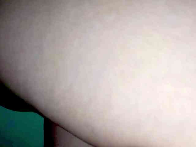 PetiteIvoryqueens webcam