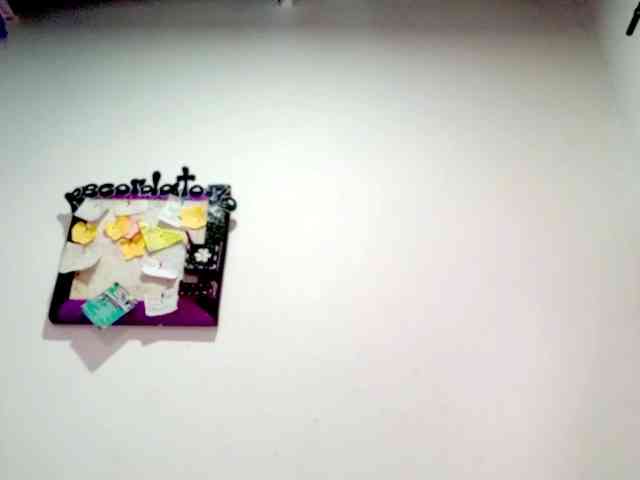 PetiteIvoryqueens webcam