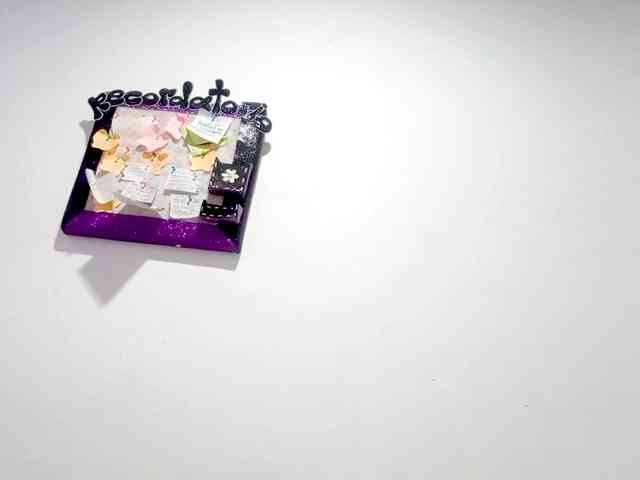 PetiteIvoryqueens webcam