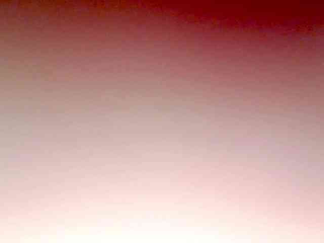 PetiteIvoryqueens webcam