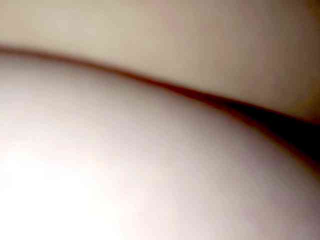 PetiteIvoryqueens webcam