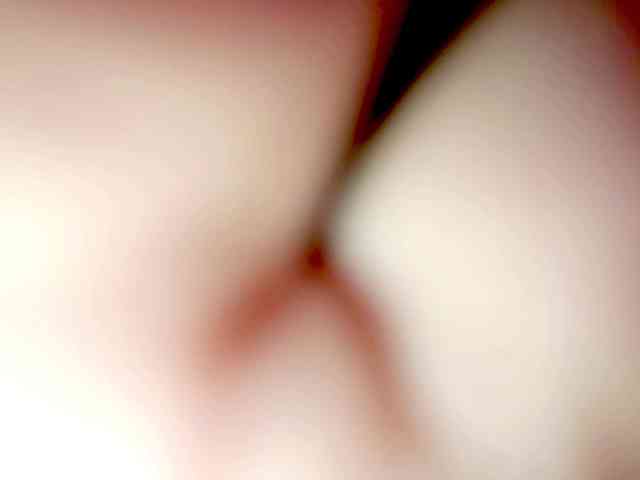 PetiteIvoryqueens webcam