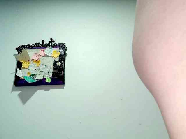 PetiteIvoryqueens webcam