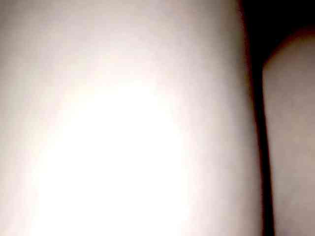 PetiteIvoryqueens webcam