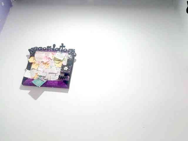 PetiteIvoryqueens webcam