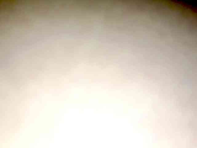 PetiteIvoryqueens webcam