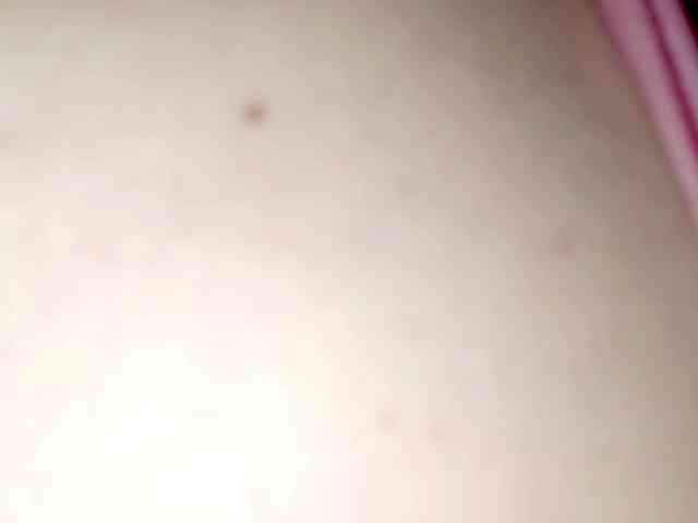 PetiteIvoryqueens webcam